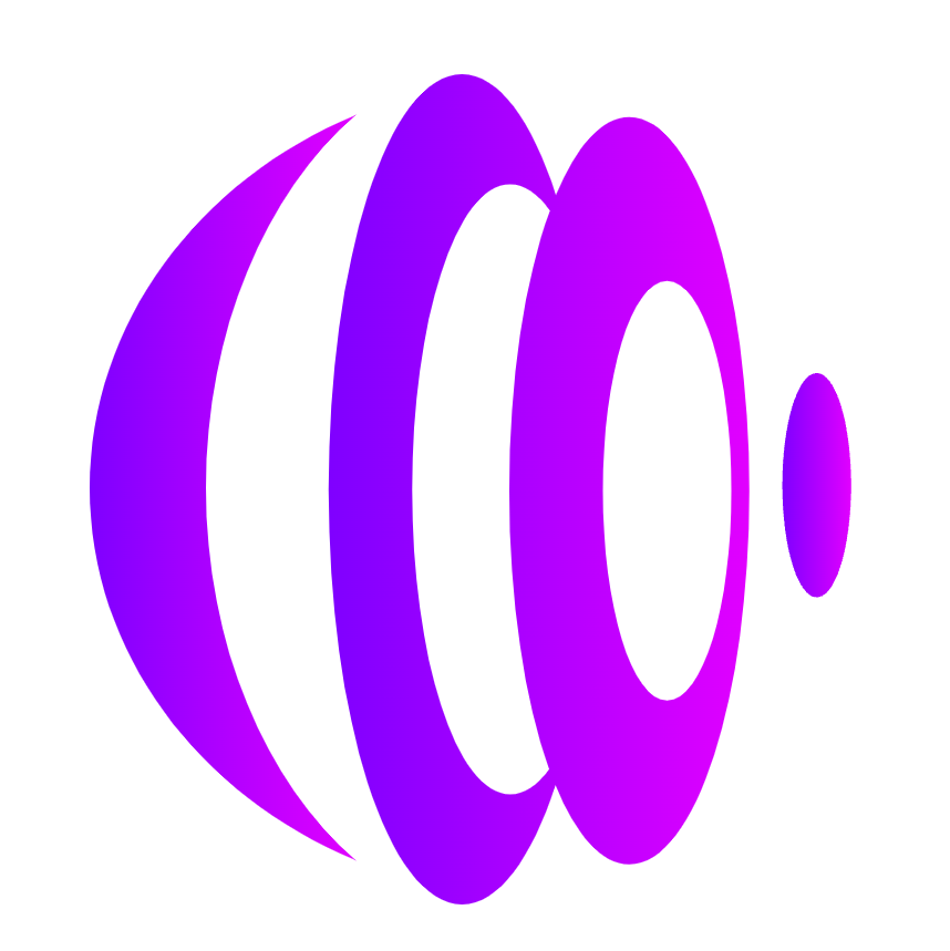 com-website1.pages.dev favicon